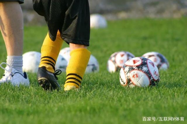 长鑫与长江存储争夺市场的背后动因解析